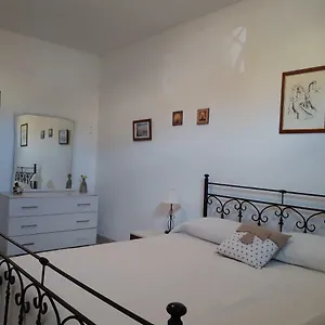 Appartement Casa Juanne Iun P2043, Galtellì